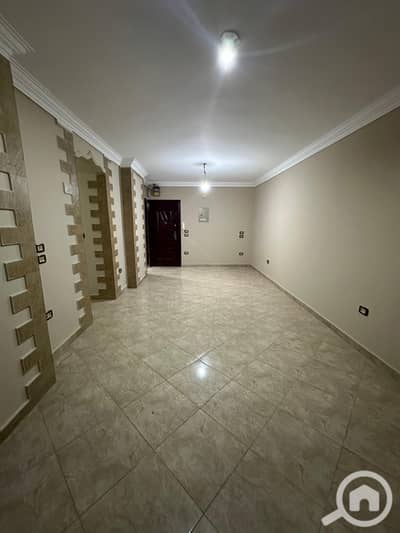 3 Bedroom Flat for Rent in Hadayek al-Ahram, Giza - 1000893870. jpg 3 Bedroom Flat for Rent in Hadayek al-Ahram, Giza - 1000893870. jpg