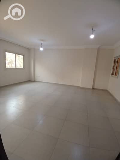 3 Bedroom Flat for Rent in New Cairo, Cairo - 1000017457. jpg 3 Bedroom Flat for Rent in New Cairo, Cairo - 1000017457. jpg