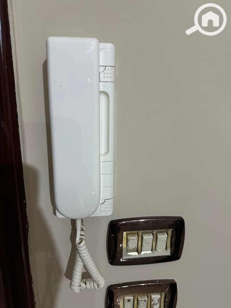 5 1000893868. jpg