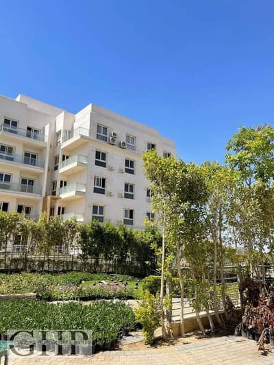 2 Bedroom Flat for Sale in New Cairo, Cairo - FB_IMG_1691824636660. jpg
