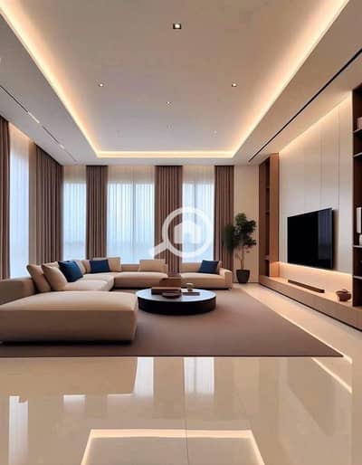 2 Bedroom Apartment for Sale in Hadayek October, Giza - WhatsApp Image 2026-04-11 at 4.42. 53 PM (2). jpeg