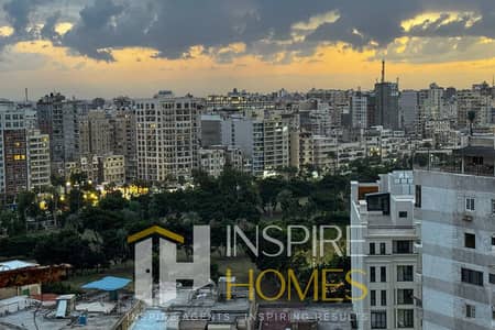 3 Bedroom Apartment for Sale in Sporting, Alexandria - WhatsApp Image 2026-08-27 at 5.28. 43 PM. jpg