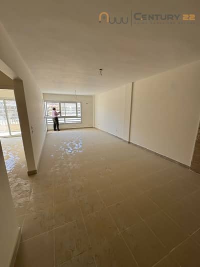 3 Bedroom Chalet for Sale in Ain Sukhna, Suez - WhatsApp Image 2026-09-22 at 5.44. 10 PM (2). jpeg