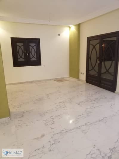 3 Bedroom Apartment for Rent in New Cairo, Cairo - WhatsApp Image 2026-09-22 at 11.33. 49 AM. jpeg 3 Bedroom Apartment for Rent in New Cairo, Cairo - WhatsApp Image 2026-09-22 at 11.33. 49 AM. jpeg