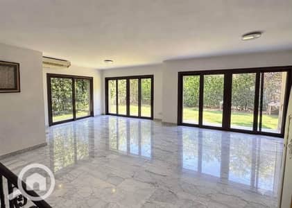 دوبلكس 3 غرف نوم للايجار في الشيخ زايد، الجيزة - IMG_7702. jpg دوبلكس 3 غرف نوم للايجار في الشيخ زايد، الجيزة - IMG_7702. jpg