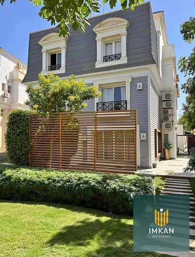 6 Bedroom Villa for Sale in New Cairo, Cairo - 741144635_996218726374307_7729721477193510025_n. jpg 6 Bedroom Villa for Sale in New Cairo, Cairo - 741144635_996218726374307_7729721477193510025_n. jpg