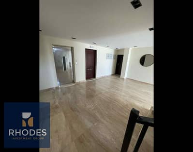 2 Bedroom Flat for Sale in Sheikh Zayed, Giza - WhatsApp Image 2026-09-14 at 1.31. 37 PM. png
