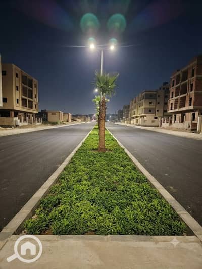 Land for Sale in New Cairo, Cairo - WhatsApp Image 2026-09-23 at 8.46. 21 AM. jpeg Land for Sale in New Cairo, Cairo - WhatsApp Image 2026-09-23 at 8.46. 21 AM. jpeg