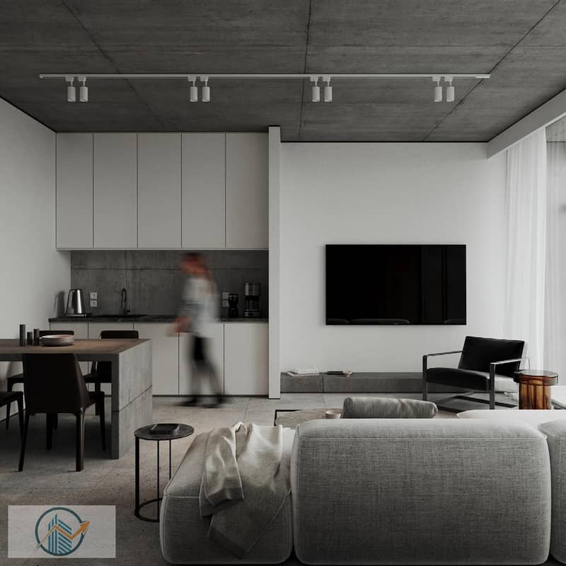 18 Single Suite 1. jpg