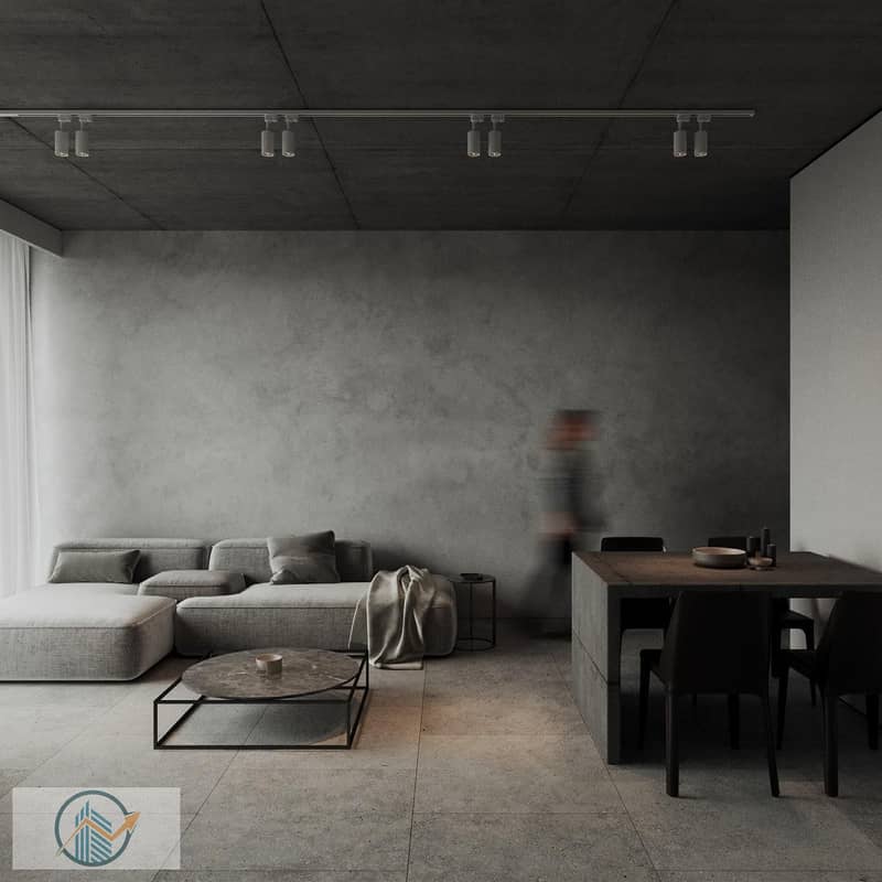 19 Single Suite 2. jpg