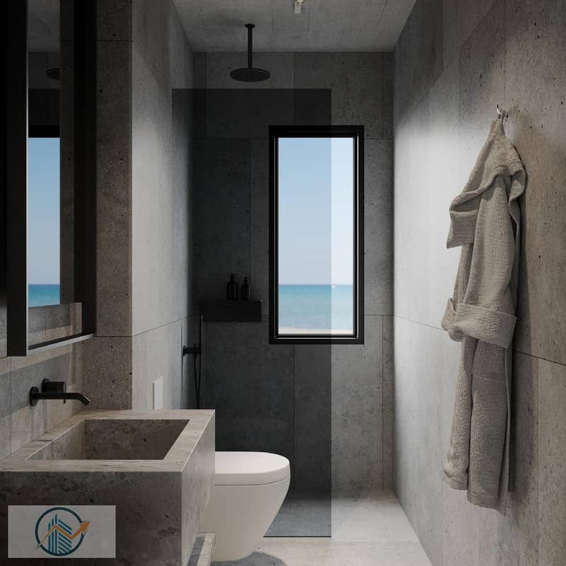 20 Single Suite 3. jpg