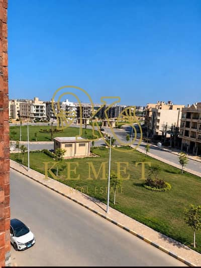 شقة 3 غرف نوم للبيع في القاهرة الجديدة، القاهرة - d7a3835f-de5e-40b1-a394-df18b17eebde. jpg