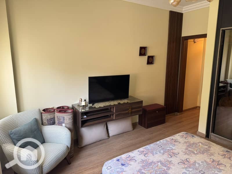 2 4a5a382f-15f5-4cd3-a8e9-7f09d43c9fc0. jpeg