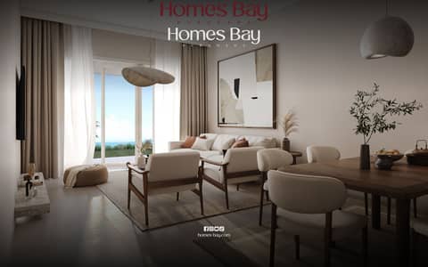 2 Bedroom Apartment for Sale in Sahl Hasheesh, Red Sea - 1. jpg 2 Bedroom Apartment for Sale in Sahl Hasheesh, Red Sea - 1. jpg