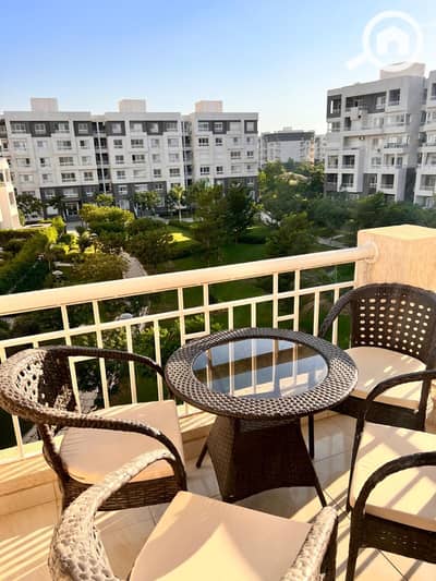 3 Bedroom Apartment for Sale in Madinaty, Cairo - WhatsApp Image 2026-09-23 at 11.35. 40. jpeg 3 Bedroom Apartment for Sale in Madinaty, Cairo - WhatsApp Image 2026-09-23 at 11.35. 40. jpeg