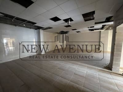 Factory for Sale in New Cairo, Cairo - WhatsApp Image 2026-09-22 at 7.32. 14 PM (7). jpeg