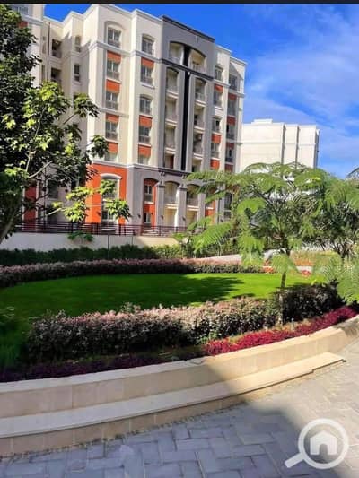 فلیٹ 2 غرفة نوم للبيع في عجمي، الإسكندرية - b667473c-c766-4892-a2ec-225529d5a017. jpeg