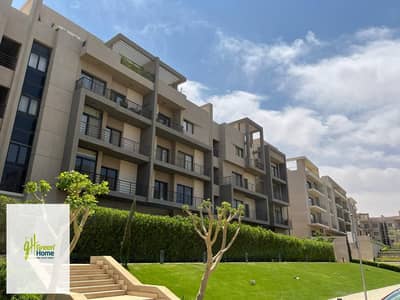 1 Bedroom Apartment for Sale in New Cairo, Cairo - WhatsApp Image 2023-11-11 at 11.28. 12_e9c542c3. jpg 1 Bedroom Apartment for Sale in New Cairo, Cairo - WhatsApp Image 2023-11-11 at 11.28. 12_e9c542c3. jpg