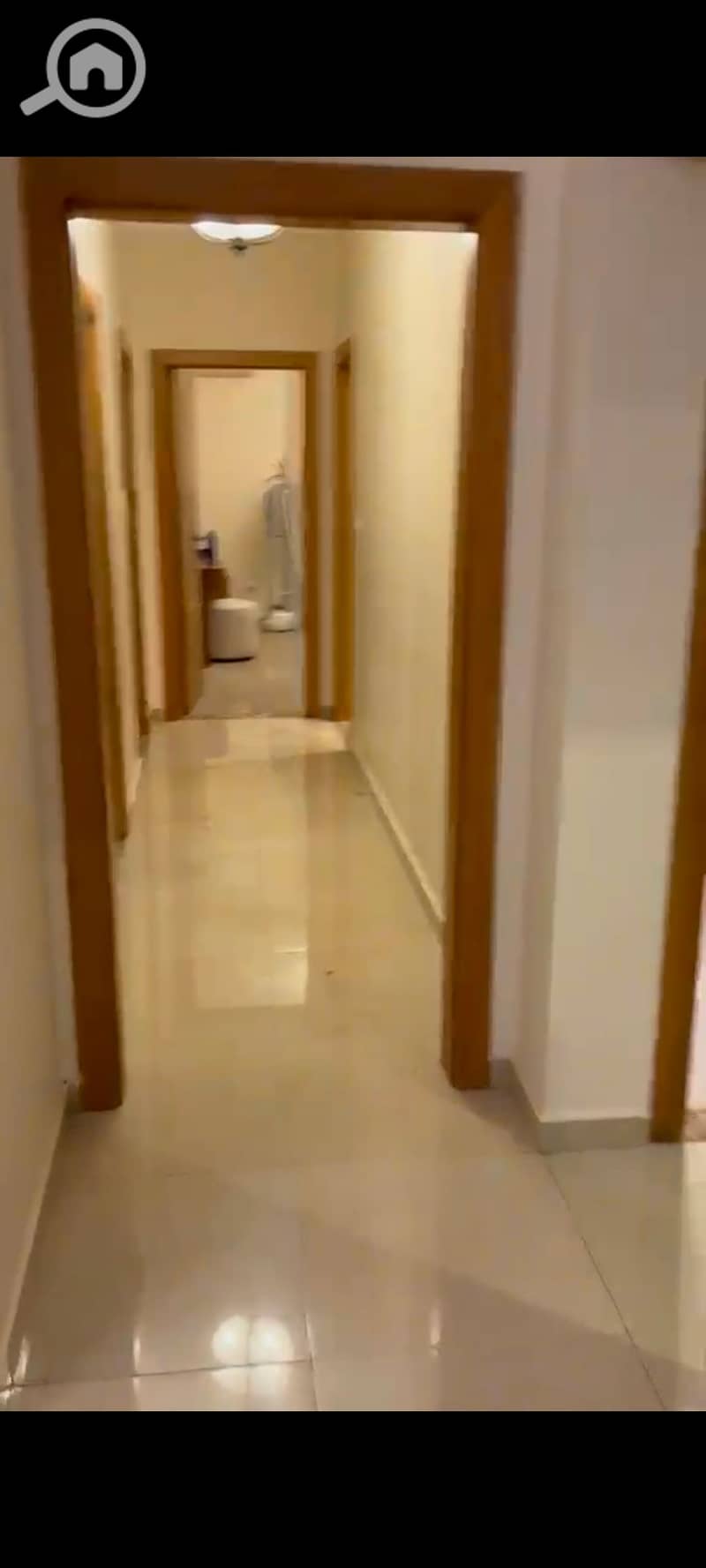 19 1002669457. jpg