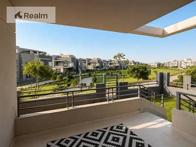 3 Bedroom Flat for Sale in 6th of October, Giza - 770802017_2619157728521411_4128044219716184779_n. jpg 3 Bedroom Flat for Sale in 6th of October, Giza - 770802017_2619157728521411_4128044219716184779_n. jpg