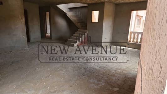 4 Bedroom Duplex for Sale in New Cairo, Cairo - WhatsApp Image 2026-09-22 at 12.44. 20 PM. jpeg