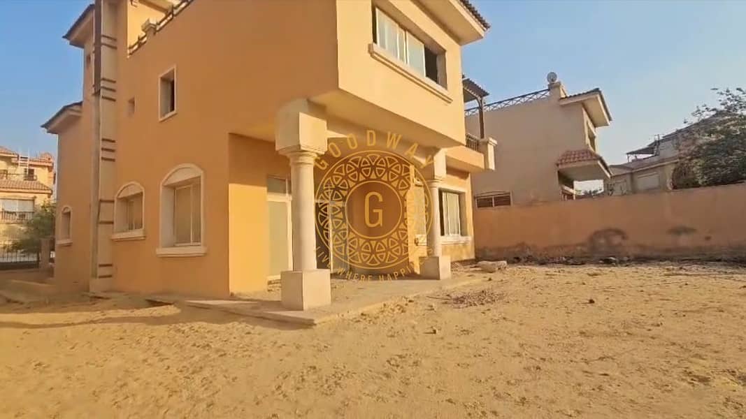 3 1000009737. jpg