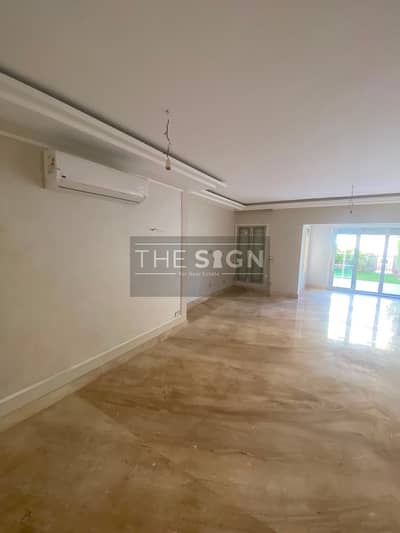 3 Bedroom iVilla for Rent in New Cairo, Cairo - WhatsApp Image 2026-09-23 at 11.17. 12 AM (1). jpeg 3 Bedroom iVilla for Rent in New Cairo, Cairo - WhatsApp Image 2026-09-23 at 11.17. 12 AM (1). jpeg
