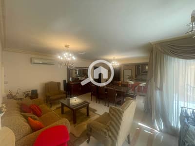 شقة 3 غرف نوم للبيع في القاهرة الجديدة، القاهرة - U927240. jpg شقة 3 غرف نوم للبيع في القاهرة الجديدة، القاهرة - U927240. jpg