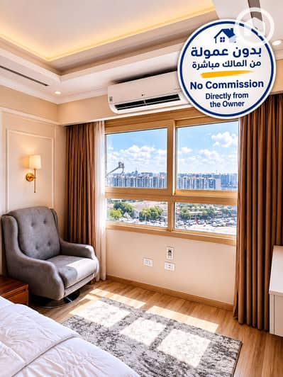 فلیٹ 3 غرف نوم للايجار في سيدي جابر، الإسكندرية - ccd8c62d-f9dc-469a-9c0b-36983fdbc610. png فلیٹ 3 غرف نوم للايجار في سيدي جابر، الإسكندرية - ccd8c62d-f9dc-469a-9c0b-36983fdbc610. png
