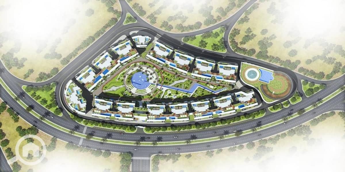 9 rivan-new-capital-10-1024x576. jpg