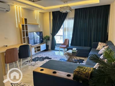 فلیٹ 2 غرفة نوم للايجار في مدينتي، القاهرة - units-78411745076876. jpg فلیٹ 2 غرفة نوم للايجار في مدينتي، القاهرة - units-78411745076876. jpg