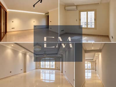 2 Bedroom Apartment for Sale in Nasr City, Cairo - ChatGPT Image Sep 23, 2026, 11_53_00 AM. png 2 Bedroom Apartment for Sale in Nasr City, Cairo - ChatGPT Image Sep 23, 2026, 11_53_00 AM. png