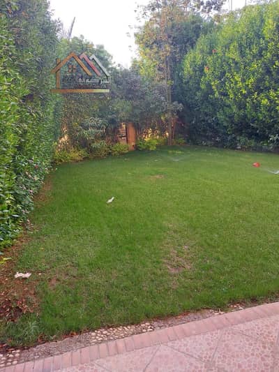 3 Bedroom Villa for Rent in Madinaty, Cairo - 632595699_1472777791522196_495746361999488254_n. jpg