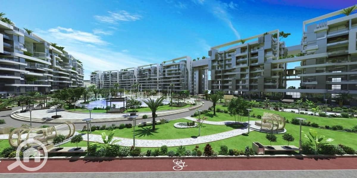 11 rivan-new-capital-13-1024x576. jpg