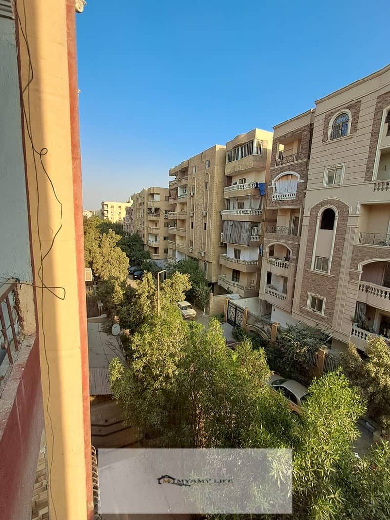 3 WhatsApp Image 2026-09-22 at 6.20. 19 PM (2). jpeg