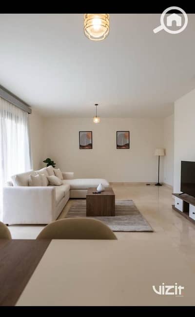 3 Bedroom Flat for Rent in 6th of October, Giza - 0adc897c-b5f7-41a7-9173-73fdc5cc95b6. jpg