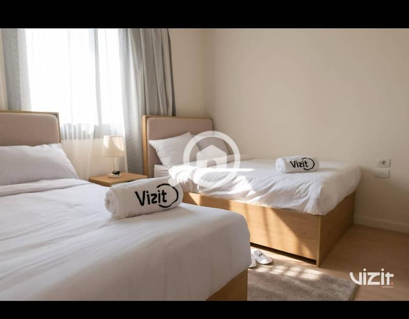 19 398b30a7-5624-4fb2-abff-a0f807f860e7. jpg