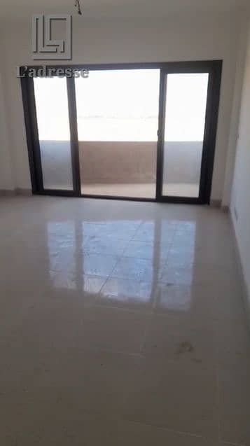 2 Bedroom Apartment for Sale in Madinaty, Cairo - 1. png