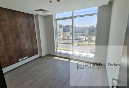 Office for Rent in Sheikh Zayed, Giza - original (10). jpg