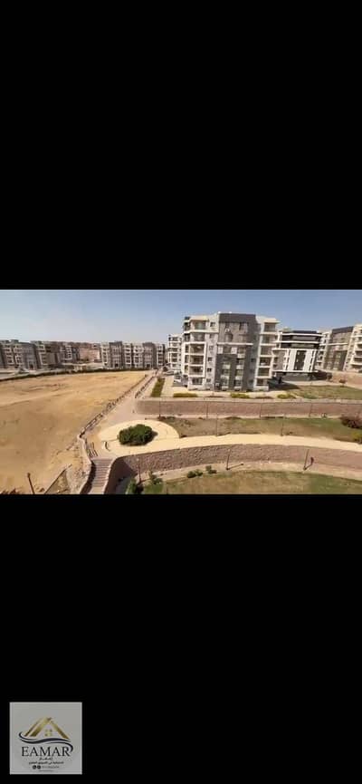 فلیٹ 3 غرف نوم للبيع في القاهرة الجديدة، القاهرة - WhatsApp Image 2026-09-23 at 12.20. 27 PM. jpeg3. jpeg فلیٹ 3 غرف نوم للبيع في القاهرة الجديدة، القاهرة - WhatsApp Image 2026-09-23 at 12.20. 27 PM. jpeg3. jpeg