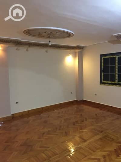 2 Bedroom Apartment for Rent in Smoha, Alexandria - 1000380106. jpg