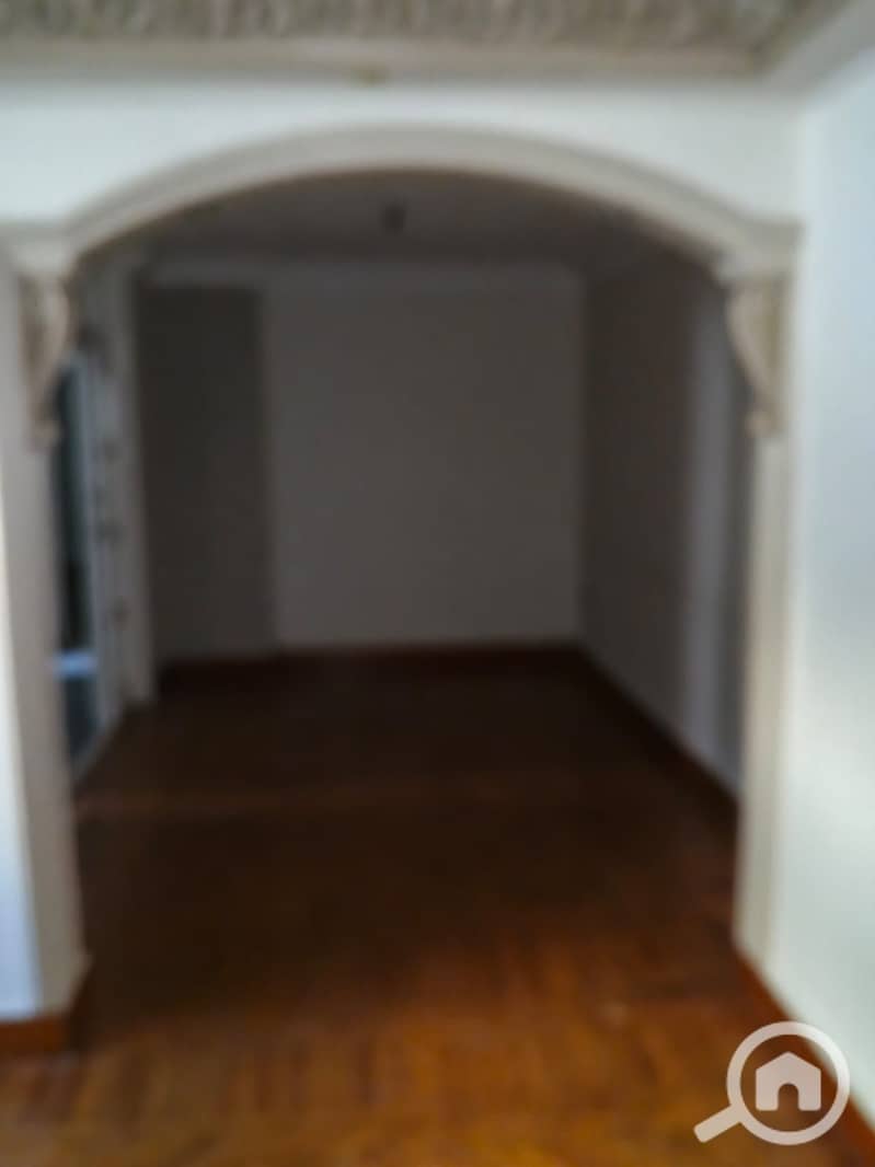 3 1000380105. jpg