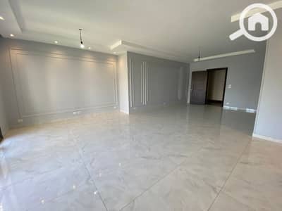 شقة 3 غرف نوم للايجار في الشيخ زايد، الجيزة - IMG_7465. jpg