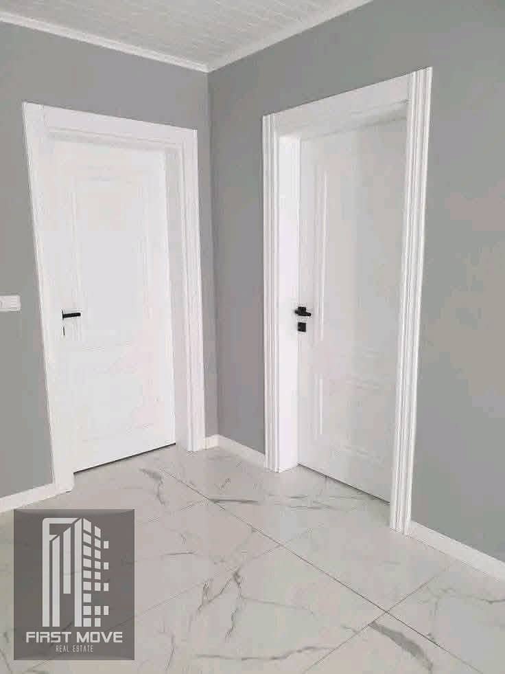 7 789177813_122115924297318468_8168700590433806069_n. jpg