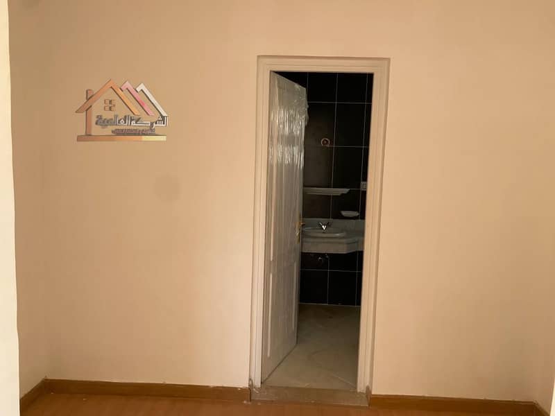 5 9ab8124e-ba0a-4e5f-a9b3-436f01d1e6c3. jpg