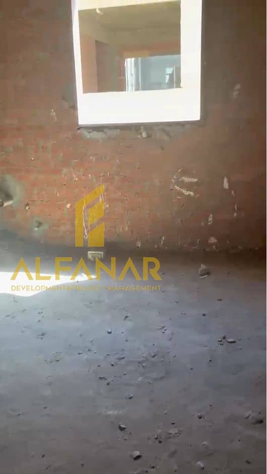 8 Screenshot (7) (49). png