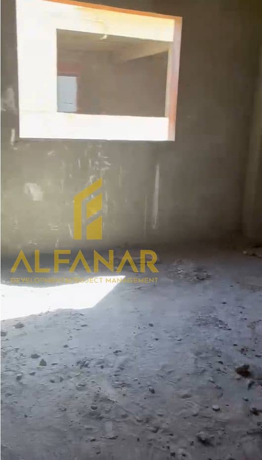 10 Screenshot (9) (41). png