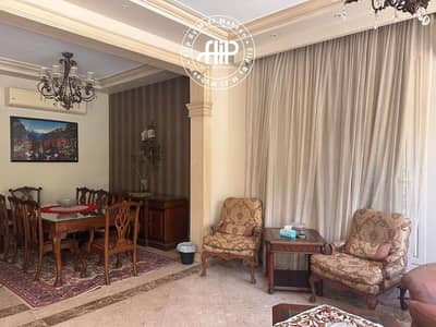 5 Bedroom Twin House for Sale in Sheikh Zayed, Giza - WhatsApp Image 2026-09-23 at 11.40. 49 AM (2). jpeg 5 Bedroom Twin House for Sale in Sheikh Zayed, Giza - WhatsApp Image 2026-09-23 at 11.40. 49 AM (2). jpeg