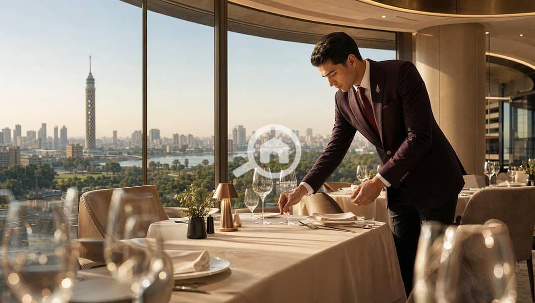 12 WhatsApp Image 2026-09-06 at 2.53. 35 PM (1). jpeg