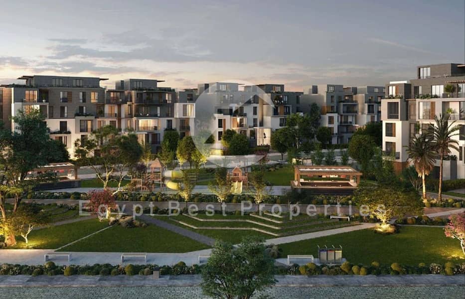 6 WhatsApp Image 2026-08-31 at 2.04. 33 PM (3). jpeg